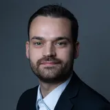 Clément Hallé