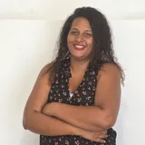 Anne-Sophie Boulassy