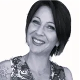 Mélanie Jolivet