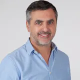 David Rossi
