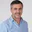 David Rossi