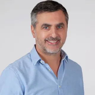David Rossi