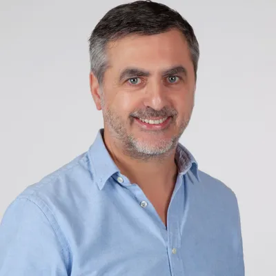 David Rossi