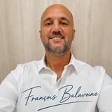 François Balavoine