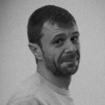 Cédric Hennequin