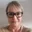 Nathalie Bouchain