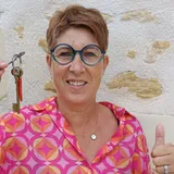 Dominique BRETONNEAU