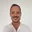 Ludovic Rocherolle