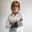 Mireille NATARIO