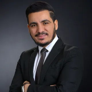 Mourade Braïk