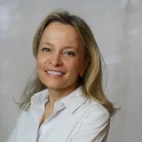 Nathalie Pouilly