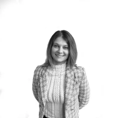 France Tomasella-Laruppe