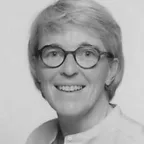 Nathalie Segalen