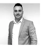 Anthony BOUSSARD