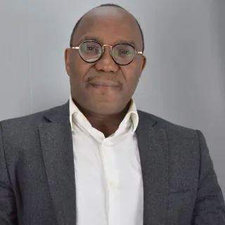 Gbalet Dailly Gbalet Dailly