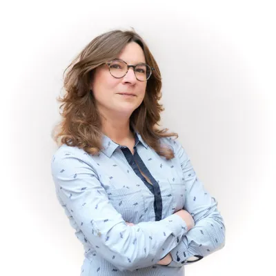 Séverine Soutin