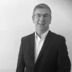 Didier SPECHT