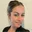 Julie Faury
