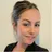 Julie Faury