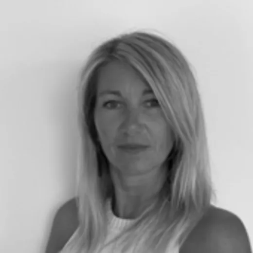 Cynthia Walliser, Manager Argent