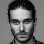 Jérémy Adam