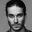 Jérémy Adam
