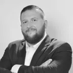 Kevin Viltard