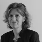 Martine Trezy
