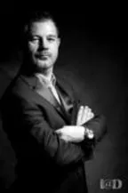 Jean-Charles Prevot