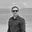 Rodolphe Merckling