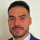 Jonathan Hoareau