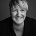 Anne-Chantal Llavori