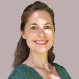 Lucile Herbaut