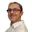 Babak Maaghoul