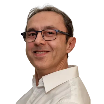 Babak Maaghoul