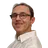 Babak Maaghoul