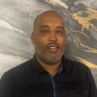 Patrice Yokessa Patrice Yokessa