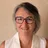 Sandrine CHAUVIN