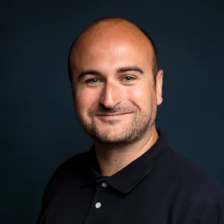 Adrien Uria Adrien Uria