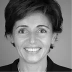 Marie Laufer