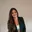 Amandine Bertheux