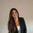 Amandine Bertheux