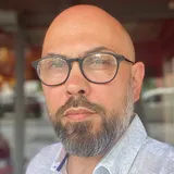 Nicolas Clement