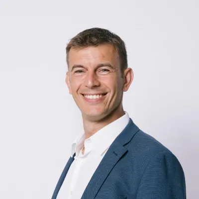 Yann Acquaviva