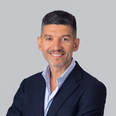 Gabriel Oliveira