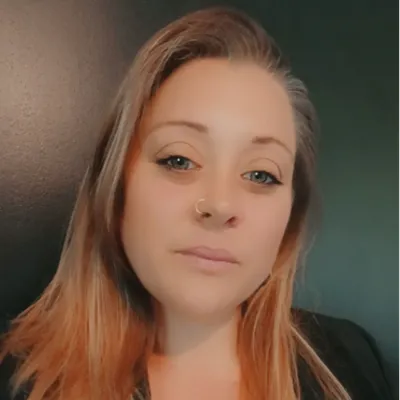 Céline Haulet