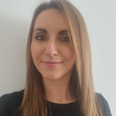 Fanny Ouizmann Fanny Ouizmann