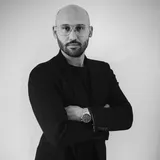 Olivier Roche
