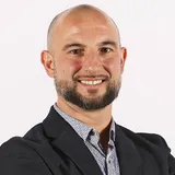 Laurent Bouquerel