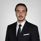 Aviel Bensabat